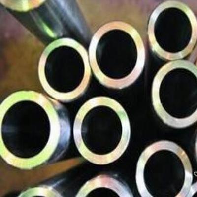 天津年有成鋼鐵 專業(yè)生產(chǎn)高品質(zhì)合金無(wú)縫鋼管，現(xiàn)貨供應(yīng)歡迎咨詢