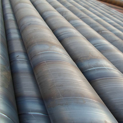 SY/T 95037-2012 標準螺旋鋼管 廠家直銷，質量保障，低價位