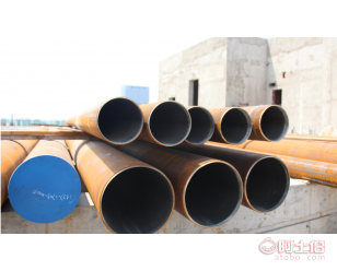 上海內襯不銹鋼鍍鋅鋼管廠家產品介紹