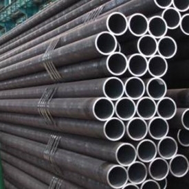 流體用無縫鋼管與防腐鋼管的特性與應用