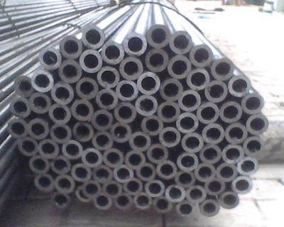 邢臺無縫鋼管物流服務與優質產品