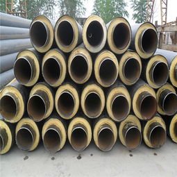 河北螺旋鋼管廠家螺旋鋼管價格及螺旋焊管生產加工全解析