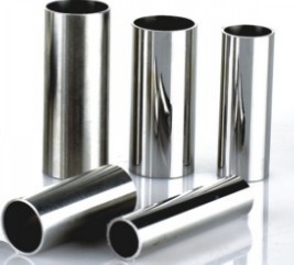 湖南精軋無縫鋼管廠家與防腐鋼管技術解析