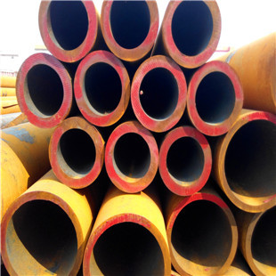 聊城耐磨板廠家與異型鋼管批發(fā) 選擇、優(yōu)勢(shì)與一站式采購(gòu)指南