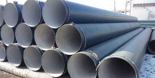 咸寧環(huán)氧樹脂涂塑鋼管廠家 產(chǎn)品優(yōu)勢(shì)、價(jià)格因素與市場(chǎng)應(yīng)用分析