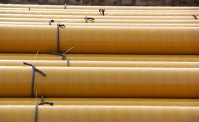 防腐保溫管 選擇品牌與知名企業(yè)聯(lián)眾鋼管的行業(yè)洞察