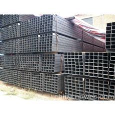 聚焦海利通鋼管 長(zhǎng)春專業(yè)16Mn方管生產(chǎn)供應(yīng)商的卓越實(shí)力