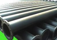 供應(yīng)內(nèi)外涂塑鋼管 產(chǎn)品特性、價(jià)格因素與優(yōu)質(zhì)廠家推薦